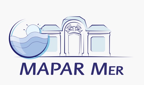 MAPAR Mer