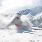 MAPAR Neige 2019 Méribel