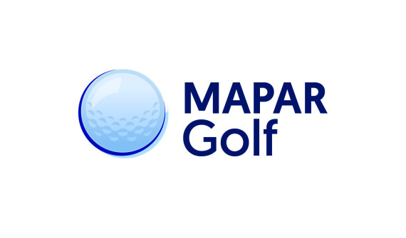 MAPAR Golf
