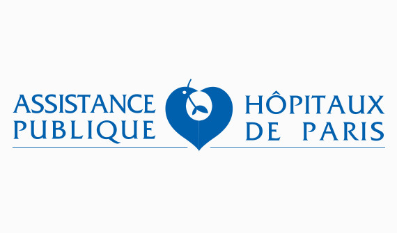 Journée des SRPR