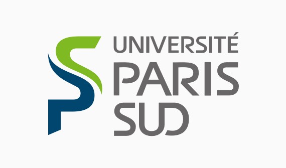 diplome universitaire d'hypnose paris xi