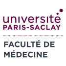 DIU Pratiques Psycho-Corporelles et Santé Intégrative