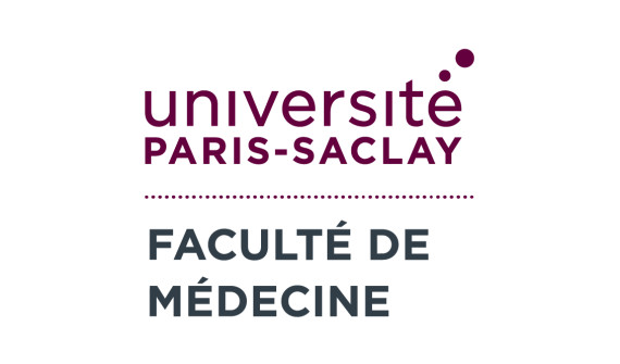 DIU Acupuncture Scientifique : Médecine factuelle et pratique