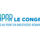 MAPAR