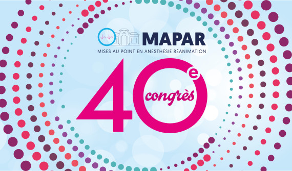 MAPAR