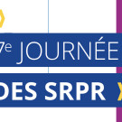 Journée des SRPR 7ème Journée des SRPR