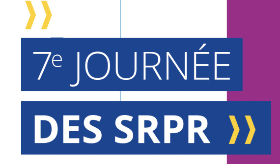 7ème Journée des SRPR