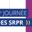 Journée des SRPR 9ème journée des SRPR