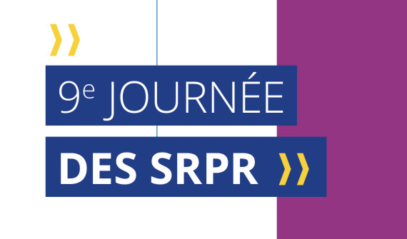 Journée des SRPR