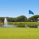 MAPAR Golf Espagne 2022