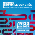 MAPAR
