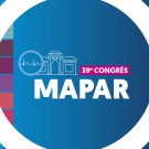Congrès MAPAR