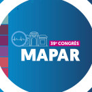 MAPAR 2022 (39e édition)