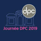 MAPAR Journée DPC 2019