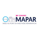 Congrès MAPAR 2020 (38e édition)