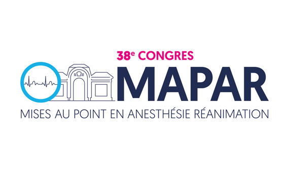 2020 (38e édition) — annulée