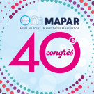MAPAR