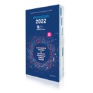 Protocoles MAPAR 2022 - 16e édition