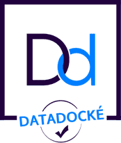 Datadocké