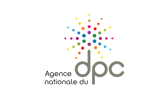 Agence Nationale de DPC