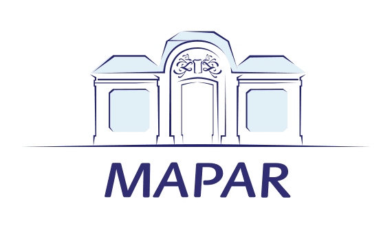 MAPAR