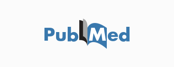 PubMed