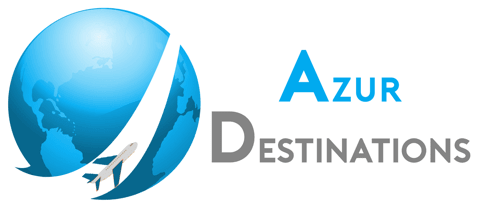 Azur Destinations