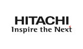 Hitachi