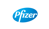 Pfizer