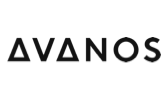 Avanos Medical