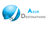 Azur Destination