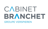 Cabinet Branchet