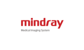 Mindray Medical France