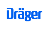 Drager