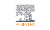 Elsevier Masson