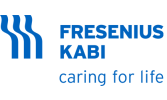 Fresenius Kabi France