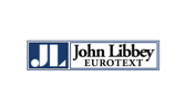 John Libbey Eurotext (JLE, Arnette)
