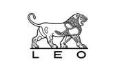 LEO Pharma