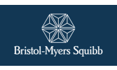 Bristol Myers Squibb