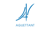 Aguettant