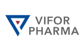 Vifor Pharma